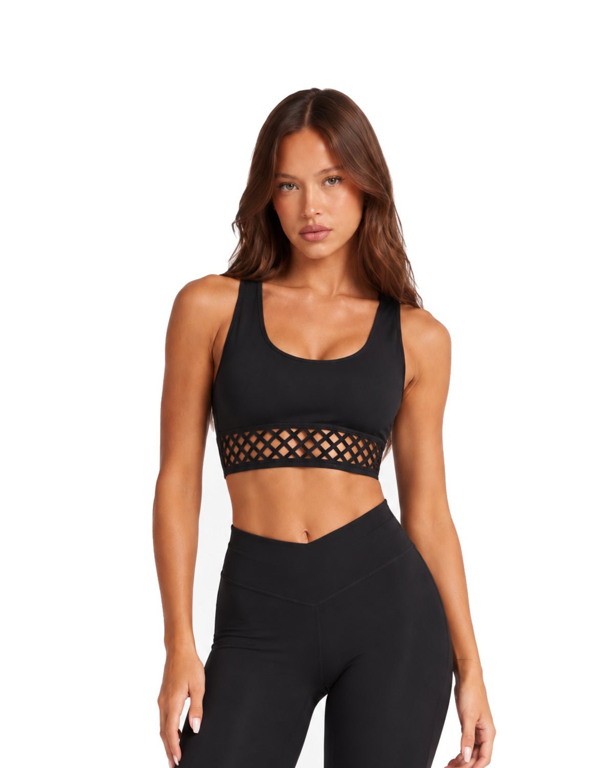 SCULPT SETS - La Maniere
