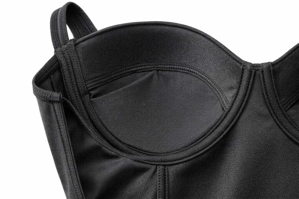 Jumpsuit BRIGITTE PRIVÉE