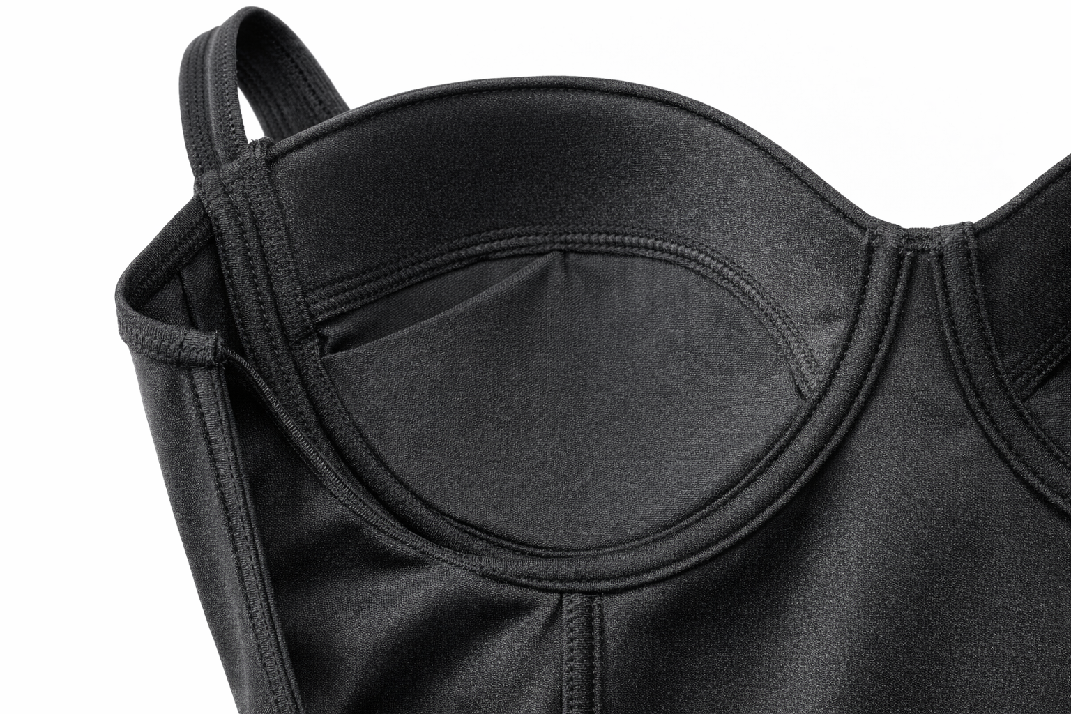 Jumpsuit BRIGITTE PRIVÉE