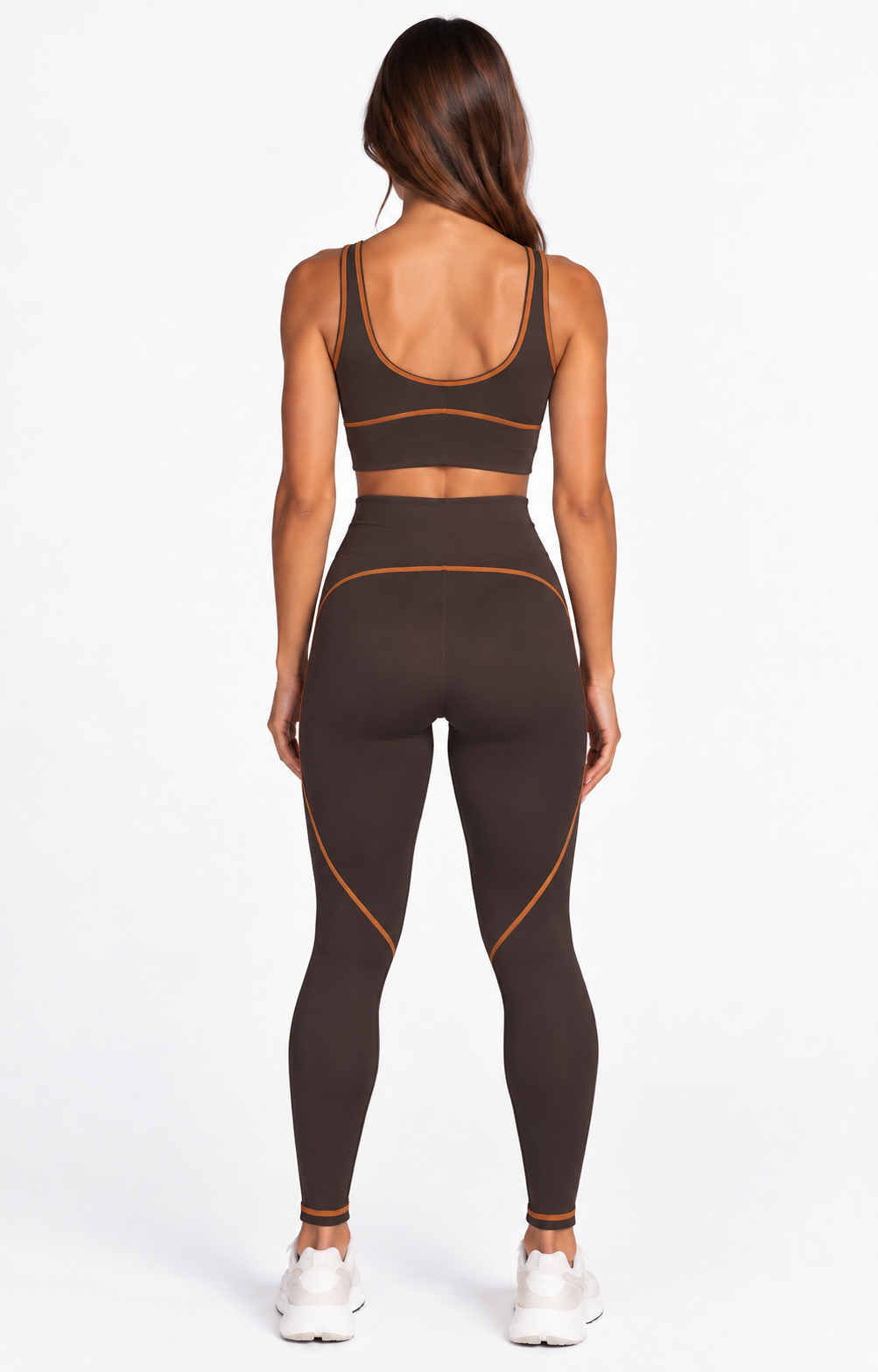 Top SCULPT | Matte