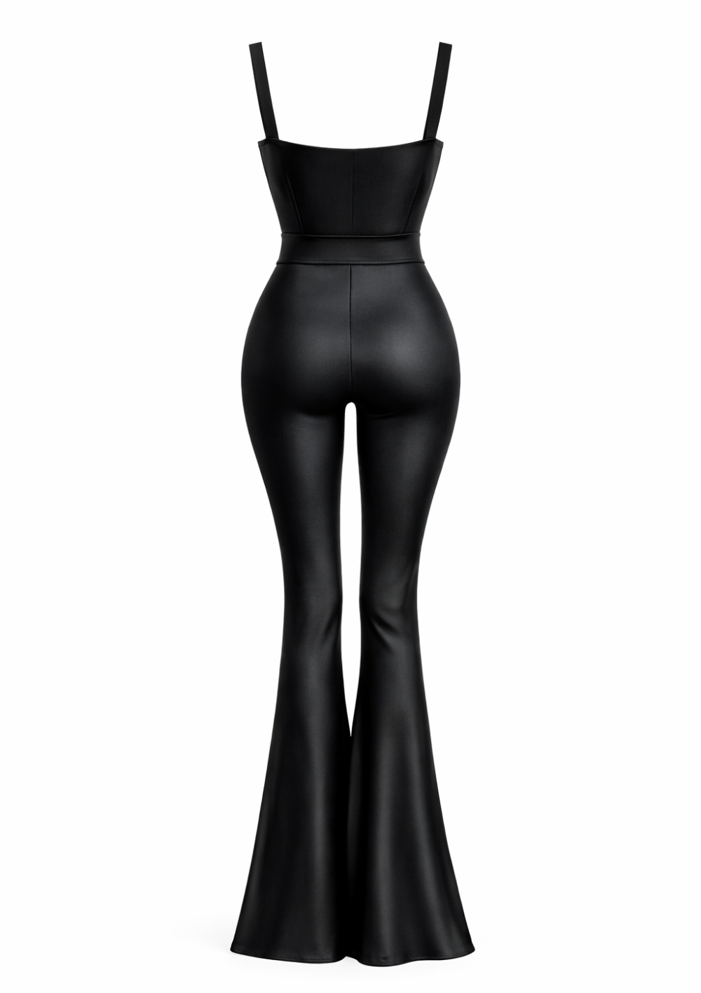 Jumpsuit BRIGITTE PRIVÉE