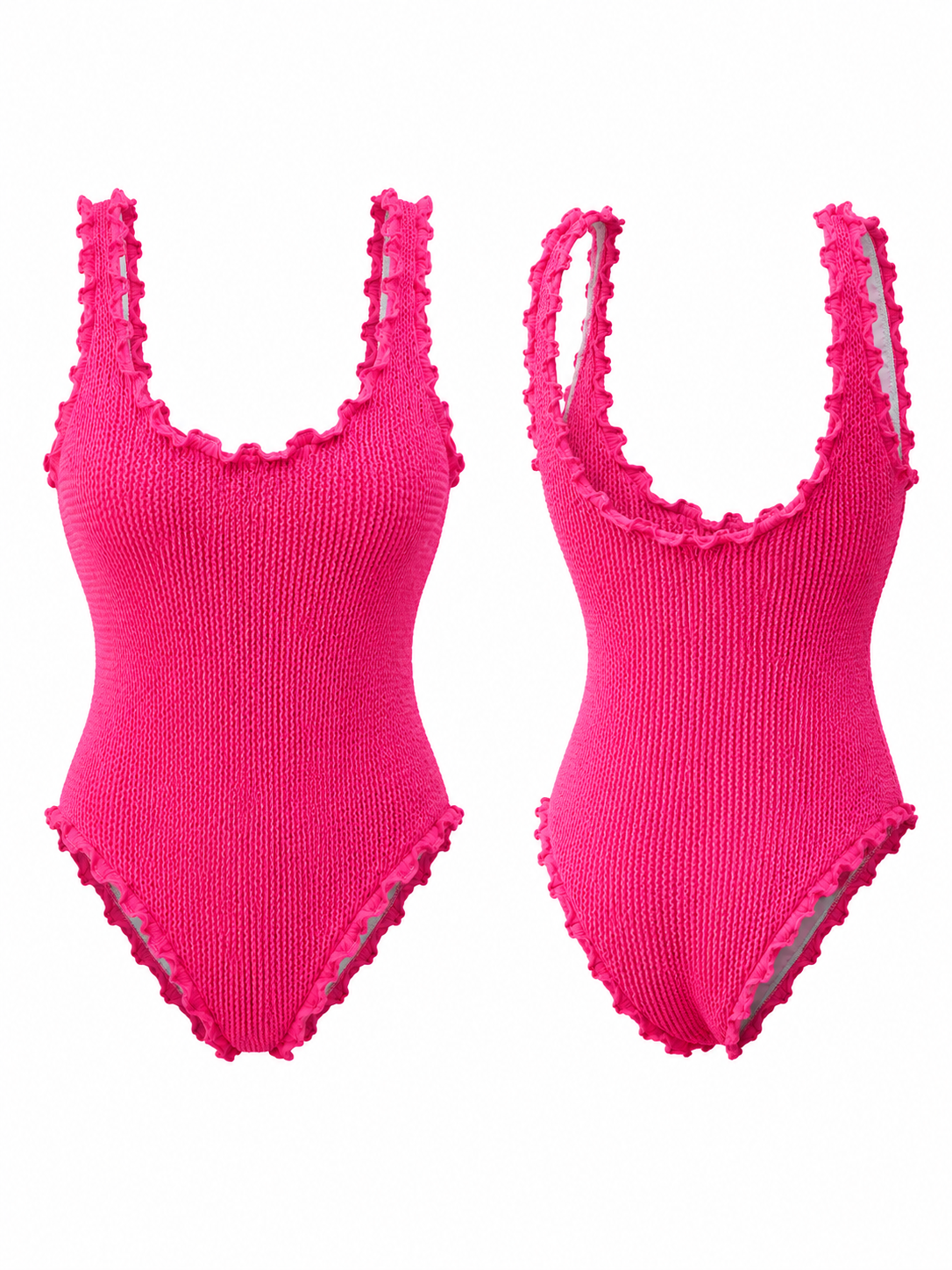 One pieces DOLCE ZERO