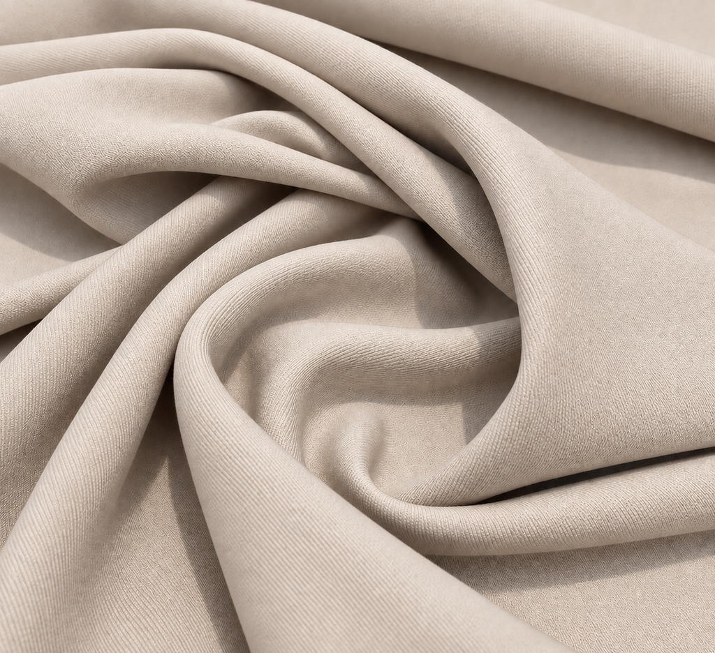 Set ÉCRU CONTOUR | Matte