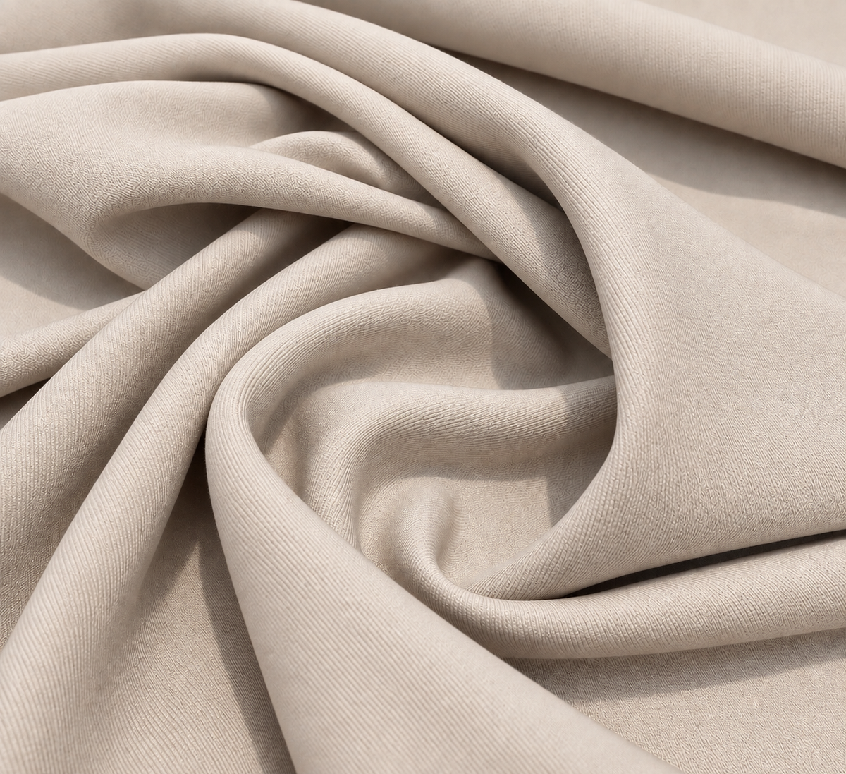 Set ÉCRU CONTOUR | Matte