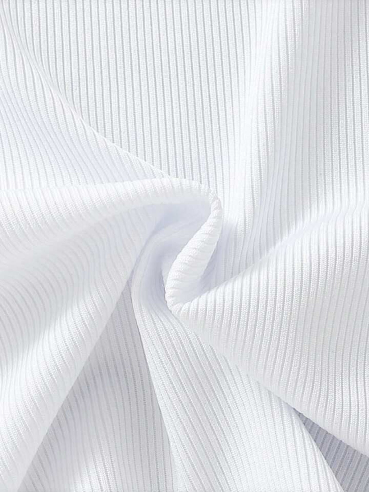 Цял екип RIB ICON