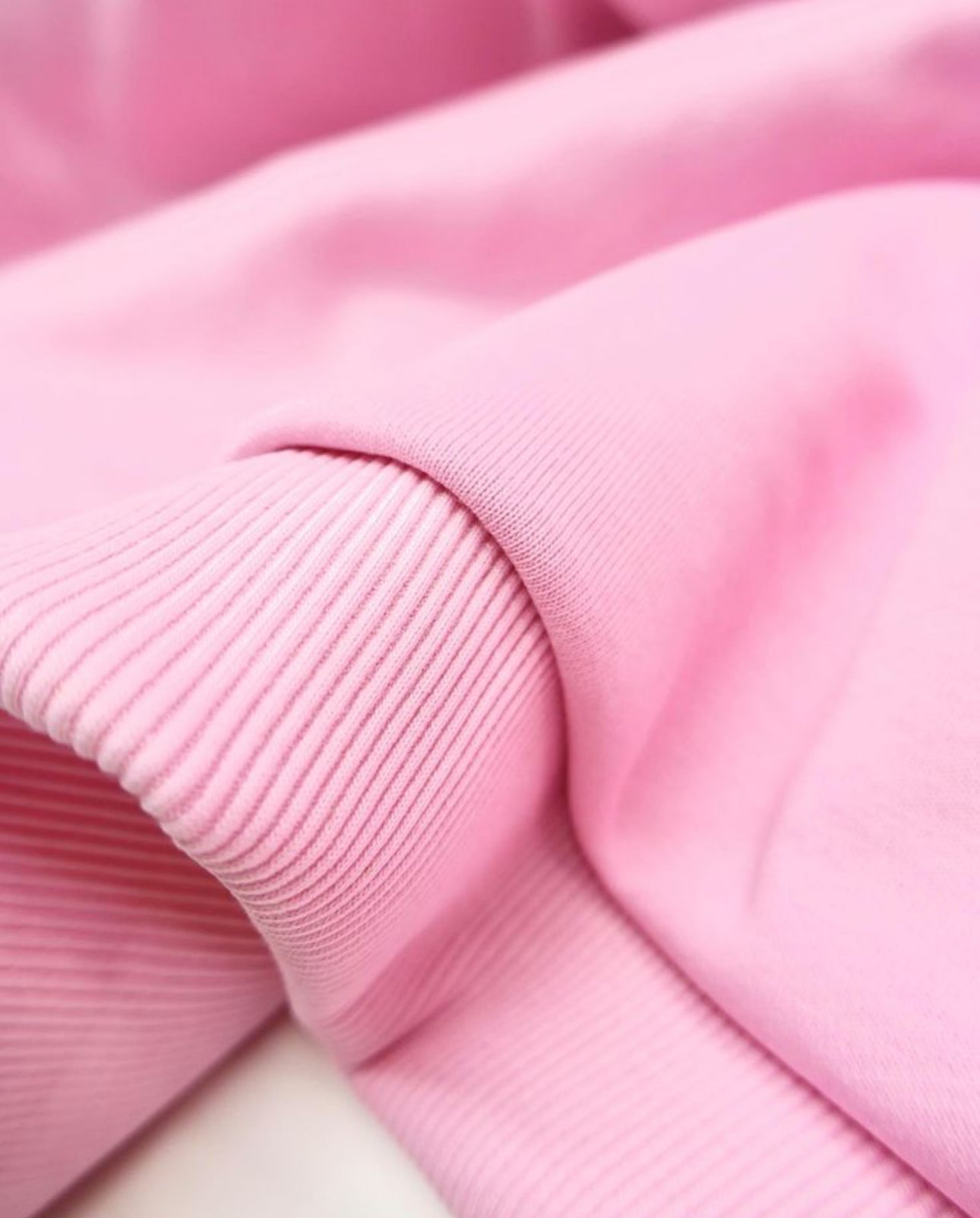 Цял екип RIB ICON