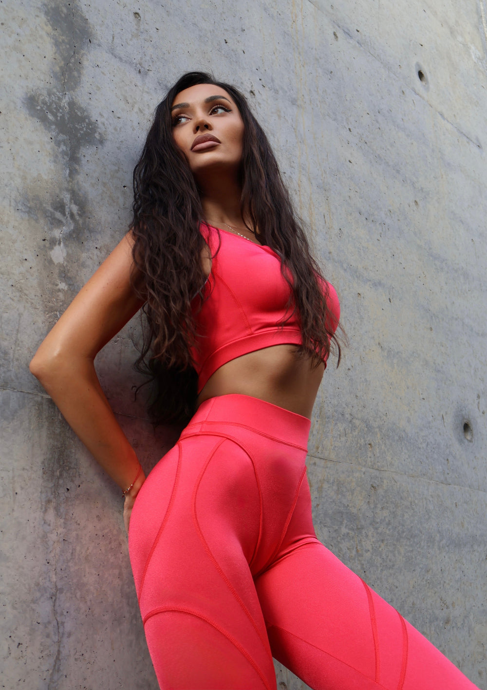 Сет TIMELESS DARING + BOLD GRACE