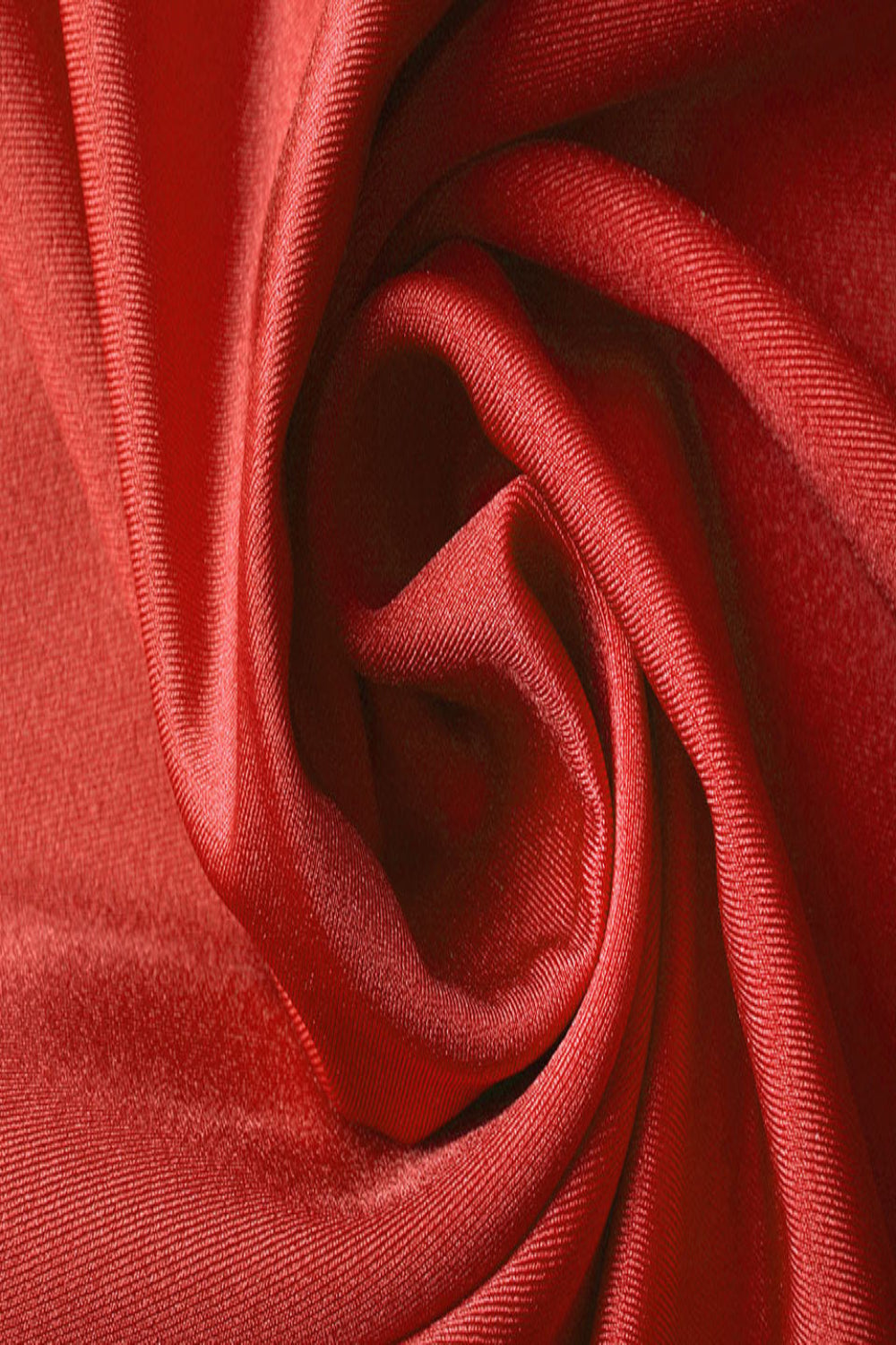 Jumpsuit ROUGE ICONIQUE