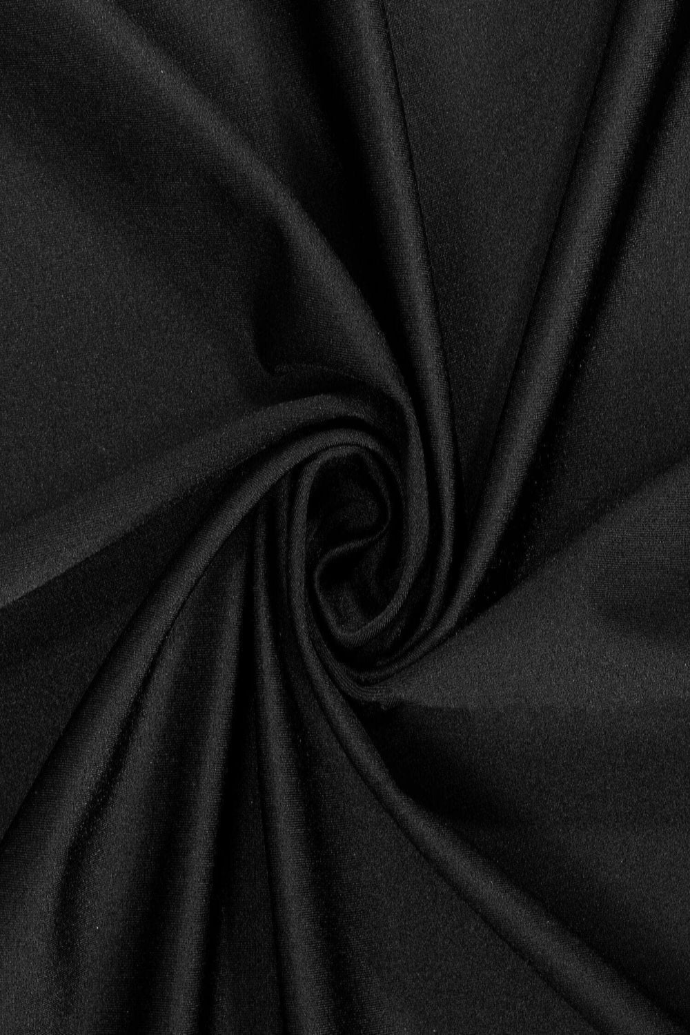 Jumpsuit ROUGE ICONIQUE