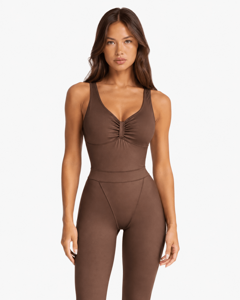 ELEGANT GRACE | Shine - La Maniere