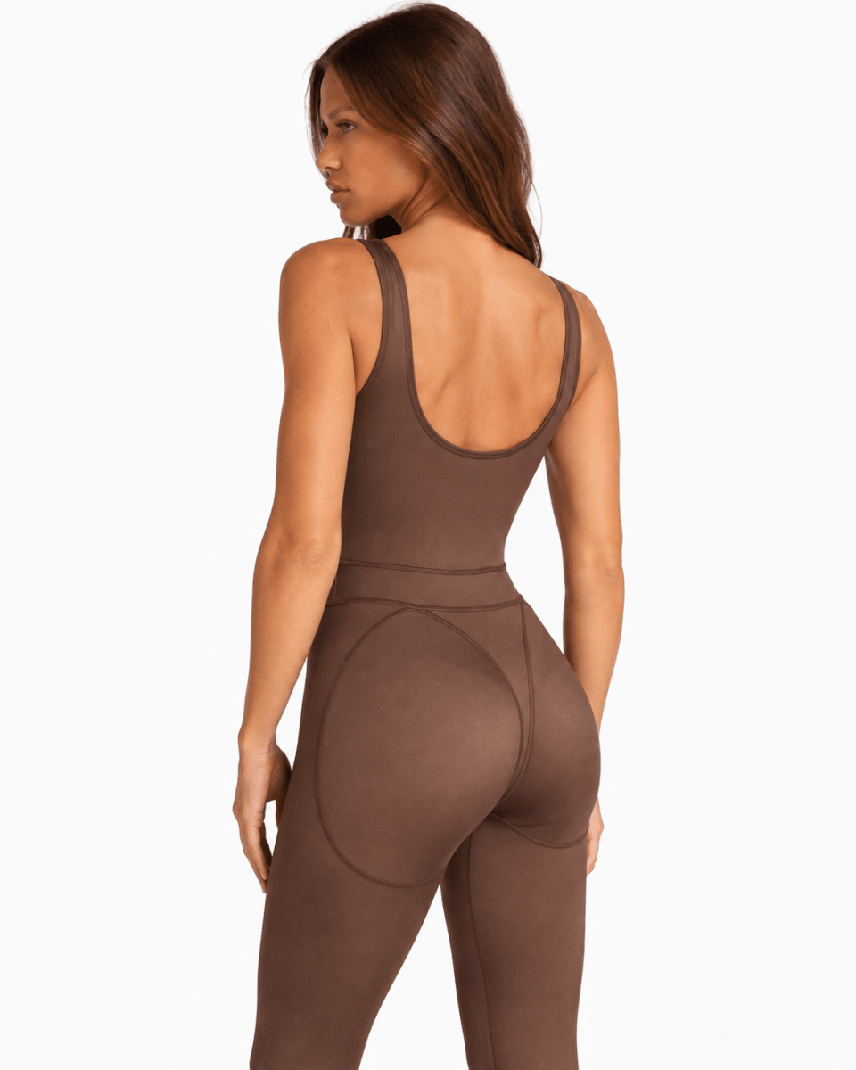 ELEGANT GRACE | Shine - La Maniere