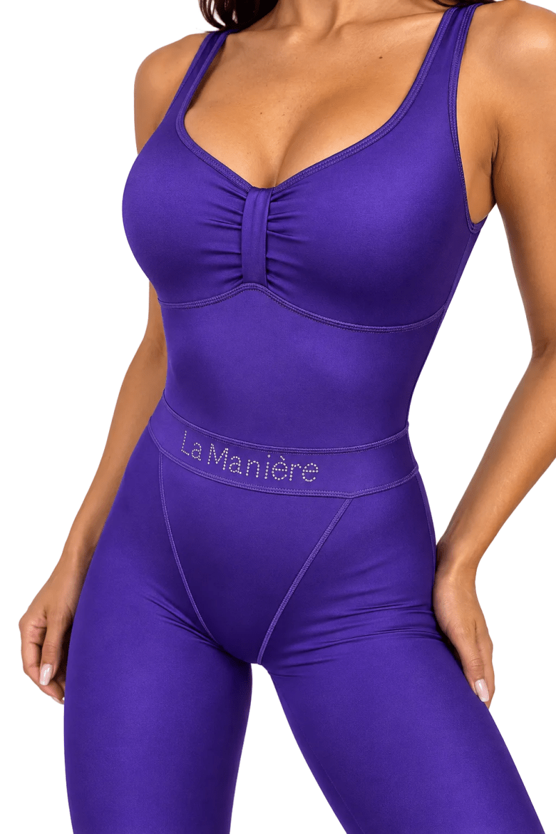 ELEGANT GRACE | Shine - La Maniere