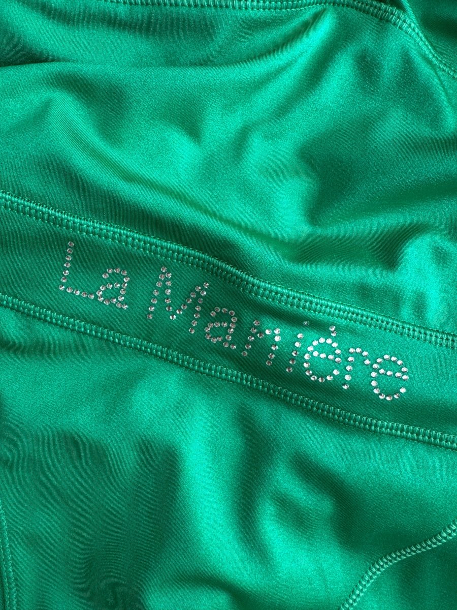 L’ALLIRE DIVINE | Shine - La Maniere