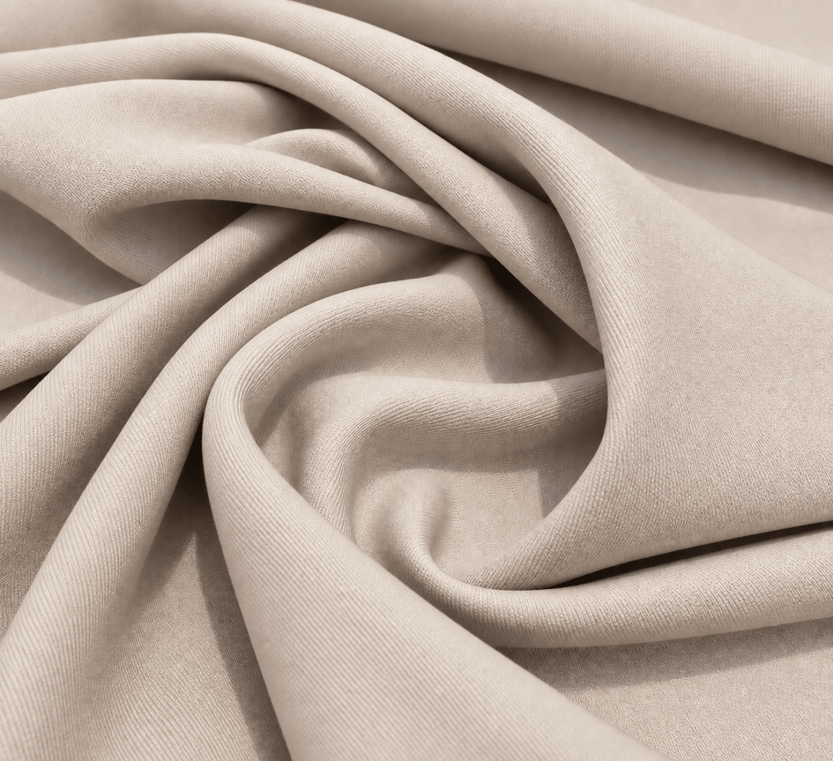 Set ÉCRU CONTOUR | Matte - La Maniere