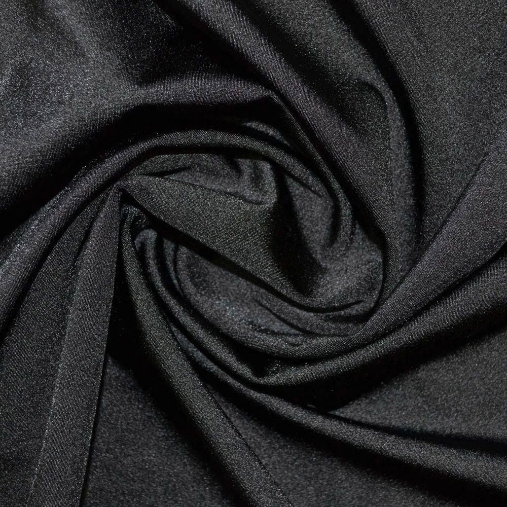 Top NUVOLA | Shine - La Maniere